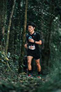 BIB: 
                            <button type="button" onclick="openModal(25865969)" class="btn btn-primary btn-sm float-right btn-popup" data-toggle="modal" data-target=".modal-high-quality">
                        <i class="fas fa-shopping-cart"></i> Add to Cart
                    </button>
                                            <button type="button" onclick="isThisMe(25865969, true)" class="btn btn-success btn-sm float-right btn-popup btn-isme hidden" data-toggle="tooltip" data-placement="bottom" title="นี่คือรูปของคุณใช่ไหม คลิกที่นี่เพื่อเอาเข้าอัลบั้ม">
                        <i class="fas fa-plus"></i> Add to album
                    </button>
                    <button type="button" onclick="isThisMe(25865969, false)" class="btn btn-warning btn-sm float-right btn-popup btn-isnotme hidden">
                        <i class="fas fa-ban"></i> Remove from album
                    </button>